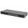 DIGITUS Switch 24 Port L2 Managed Gigabit Ethernet PoE