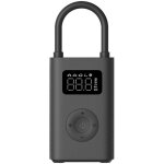 Xiaomi Portable Electric Air Compressor 2 - Black