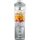 Ninja BC251 Blast Max Smoothie Maker 570ml - Silver