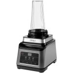 Ninja BN750EU 2-in-1 Küchenmaschine mit Auto-iQ