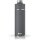 Ninja Thirsti 530 ml Trinkflasche Grau