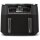 Ninja AF200EU Foodi 4-in-1 Dual Zone Heißluftfritteuse