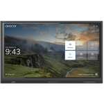AVOCOR E Serie AVE-7540 190cm 75/3840x2160/DP/HDMI/USB/TOUCH