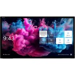 AVOCOR H Serie AVH-6520 165cm...