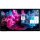 AVOCOR H Serie AVH-6520 165cm 65/3840x2160/DP/4xHDMI/USB/TOUCH