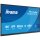 IIYAMA DS TE8612MIS 217cm IPS TOUCH 86/3840x2160/VGA/2xHDMI/2xUSB-C