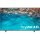 SAMSUNG DS 43BU8000 109.2cm 43/3840x2160/2xHDMI/2xUSB
