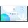 Samsung Smart Signage WA86D 218.4cm(86") (Speditionsversand)