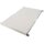 DIGITUS Fachboden 1HE 44x483x737mm bis 100KG grau