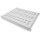 DIGITUS Fachboden 1HE 44x482x350-550mm bis 50kg grau v