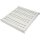 DIGITUS Fachboden 1HE 44x482x500-780mm bis 50kg grau variabe