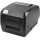 DIGITUS Etikettendrucker 200dpi Thermal, USB, LAN, Serial