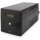 DIGITUS USV 1000VA 600W Line-Interactive