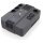 DIGITUS USV 600VA AllinOne 360W Line-Interactive