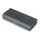 DIGITUS USB M.2 NVMe Klonstation,SSD, 20 Gbits werkzeugfrei