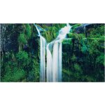 SAMSUNG The Wall IW016C 480x270 Px 36.000:1