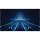 SAMSUNG The Wall IA008B 3840x2160 Px 24:000:1/3xHDMI/1xDP/2xUSB/146