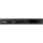 SAMSUNG Signage Player SNOW-AAE SBB-SNOWAAE/EN
