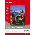 Canon 1686B026 A3 Fotopapier
