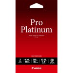 Canon 2768B013 10x15cm Fotopapier