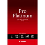 Canon 2768B016 A4 Fotopapier