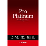 Canon 2768B017 A3 Fotopapier