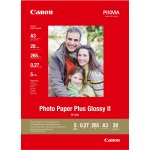 Canon 2311B020 A3 Fotopapier
