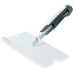 ScreenProtector Mobilis Screen Protector Tempered Glass...