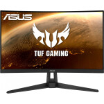 68.6cm/27 (1920x1080) Asus TUF Gaming VG27VH1B 16:9 1ms...