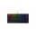 Razer BlackWidow V3 Tenkeyless Backlight