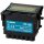 Canon Druckkopf PF-06 2352C001