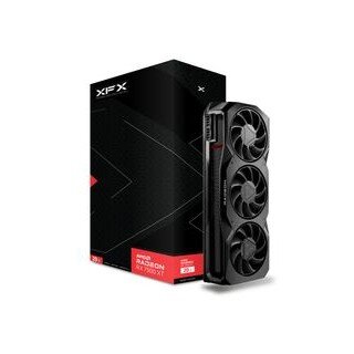 RX 7900XT 20GB XFX GDDR6 3Fan