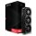 RX 7900XT 20GB XFX GDDR6 3Fan