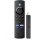Amazon Fire TV Stick Lite FullHD 8GB