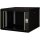 DIGITUS Wandgehäuse Unique 7HE 420x600x600mm schwarz