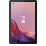 Lenovo TAB M9 TB310FU MediaTek Helio G80 - 32GB Wi-Fi...
