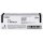 Canon Toner T09 BK 3020C006 Schwarz bis zu 7.600 Seiten