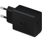 Samsung Schnellladegerät 45W Netzteil inkl....