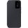 Samsung Smart View Wallet Case A34 5G black