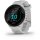 Garmin Forerunner 55 white