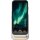 Aurora A10 WCS graphit (mit Wireless Charger)