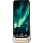 Aurora A30 WCS graphit (mit Wireless Charger)