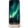 Aurora A30 WCS graphit (mit Wireless Charger)