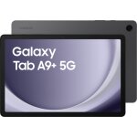 Galaxy Tab A9+ X216 5G 11 8GB 128GB 2025 graphite
