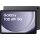 Galaxy Tab A9+ X216 5G 11 8GB 128GB 2025 graphite