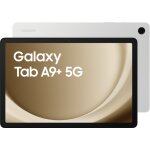 Galaxy Tab A9+ X216 5G 11 8GB 128GB 2025 silver