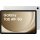 Galaxy Tab A9+ X216 5G 11 8GB 128GB 2025 silver