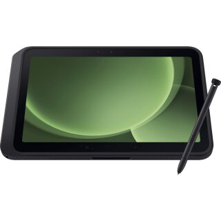 Galaxy Tab Active5 Pro X356 5G 10,1 6GB 128GB EE