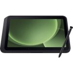 Galaxy Tab Active5 Pro X356 5G 10,1 6GB 256GB EE