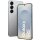 Galaxy S25 S931B 256GB EU silver shadow